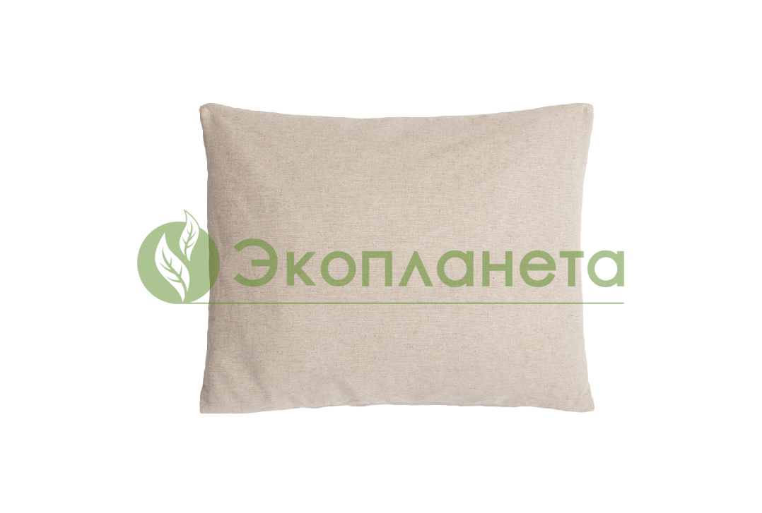 Подушка для сидения 50х40 см