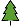 image_processing20200508-12971-9qxqnk.png