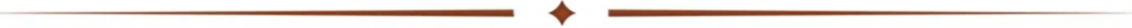 2023-04-04_09-15-15.png