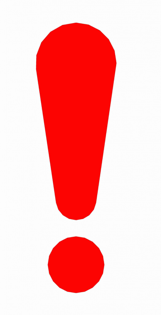 229250258-esclamativo.jpg
