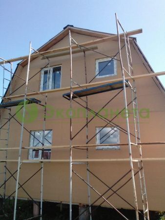 МДВП БЕЛТЕРМО Ультра 50 мм шип-паз