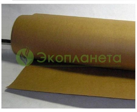 Пароизоляционная бумага Elt-Kraft VCL net
