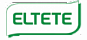 Строительные мембраны ELTETE