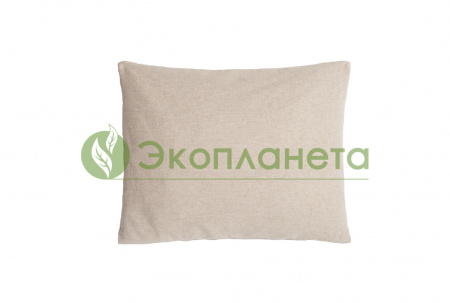 Подушка для сидения 50х40 см